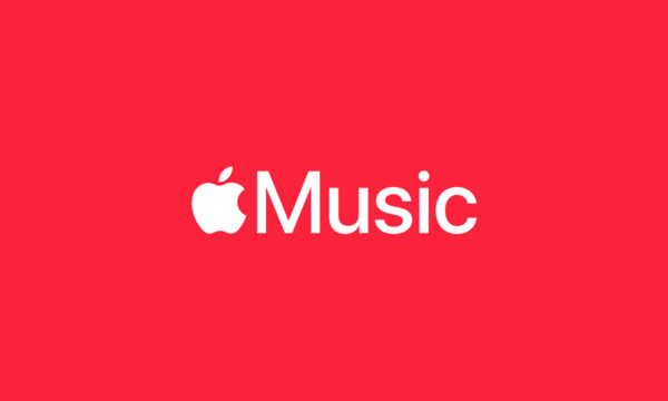 apple_music-update_hero_08242021_inline.jpg.slideshow-xlarge_2x