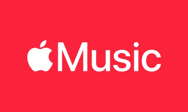 apple_music-update_hero_08242021.jpg.news_app_ed